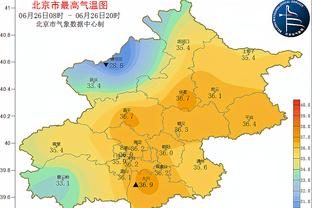 B费本场完成5次直塞球本赛季英超首人，2022年8月德布劳内后首人